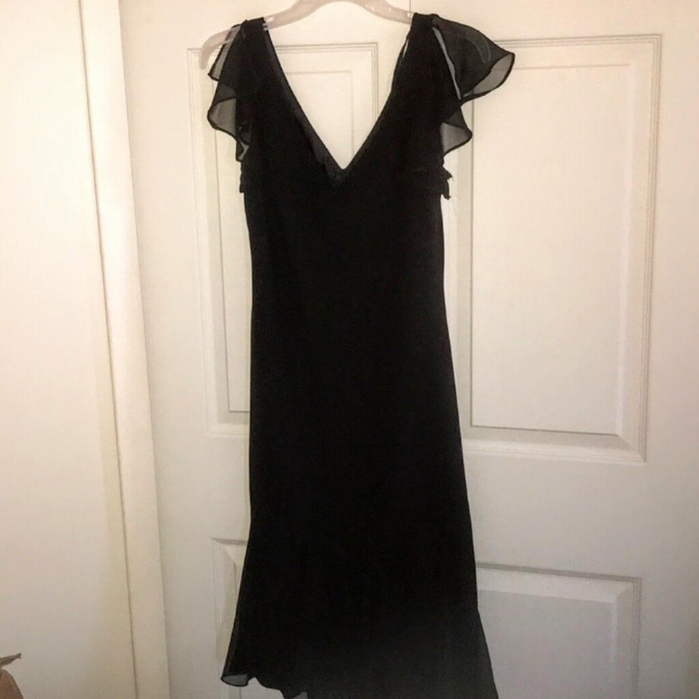 50% price drop